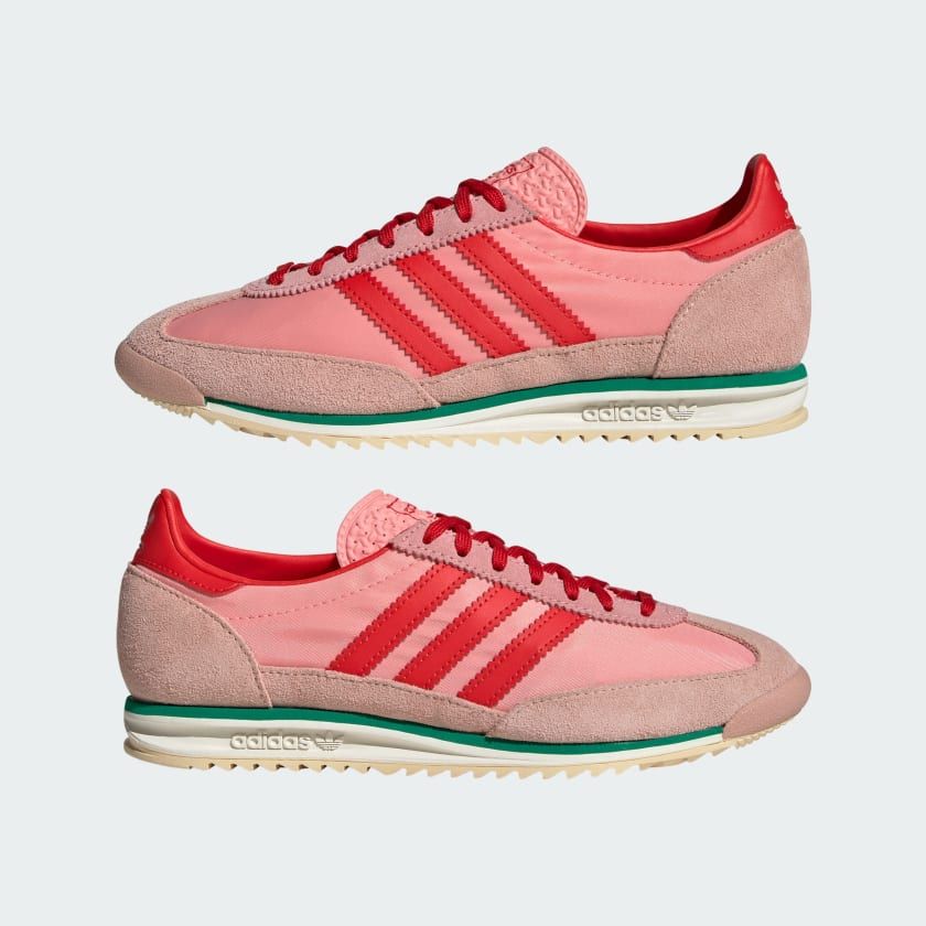 Giày Originals Nữ SL 72 OG W