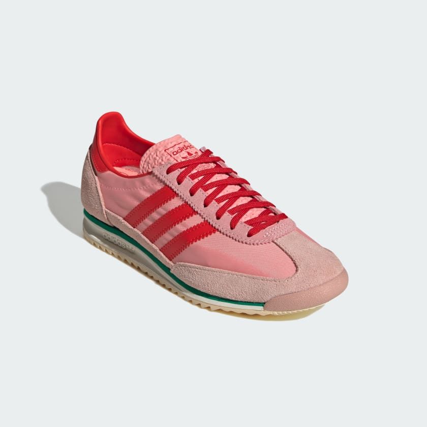 Giày Originals Nữ SL 72 OG W