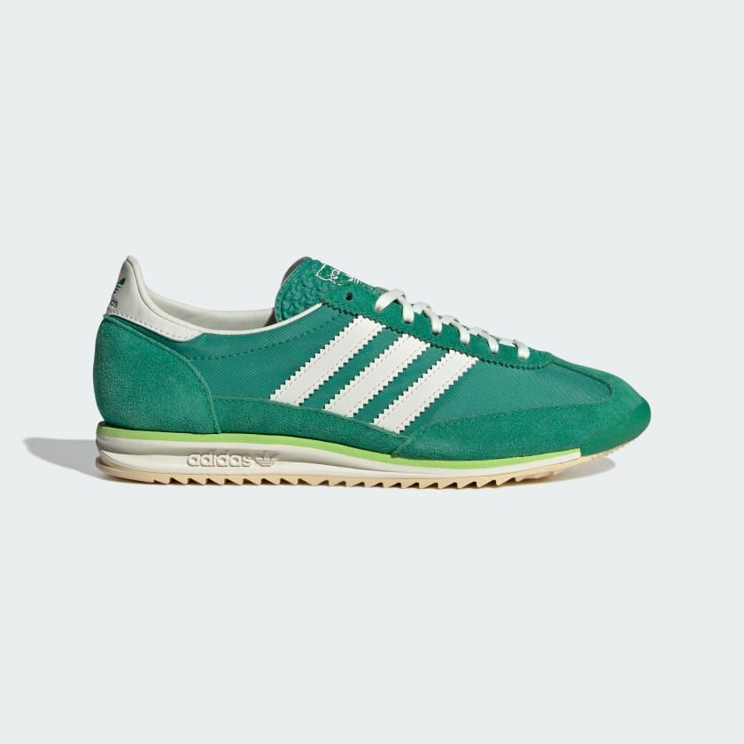 Giày Originals Nữ SL 72 OG W