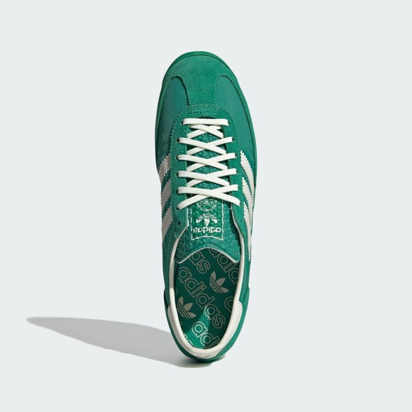 Giày Originals Nữ SL 72 OG W