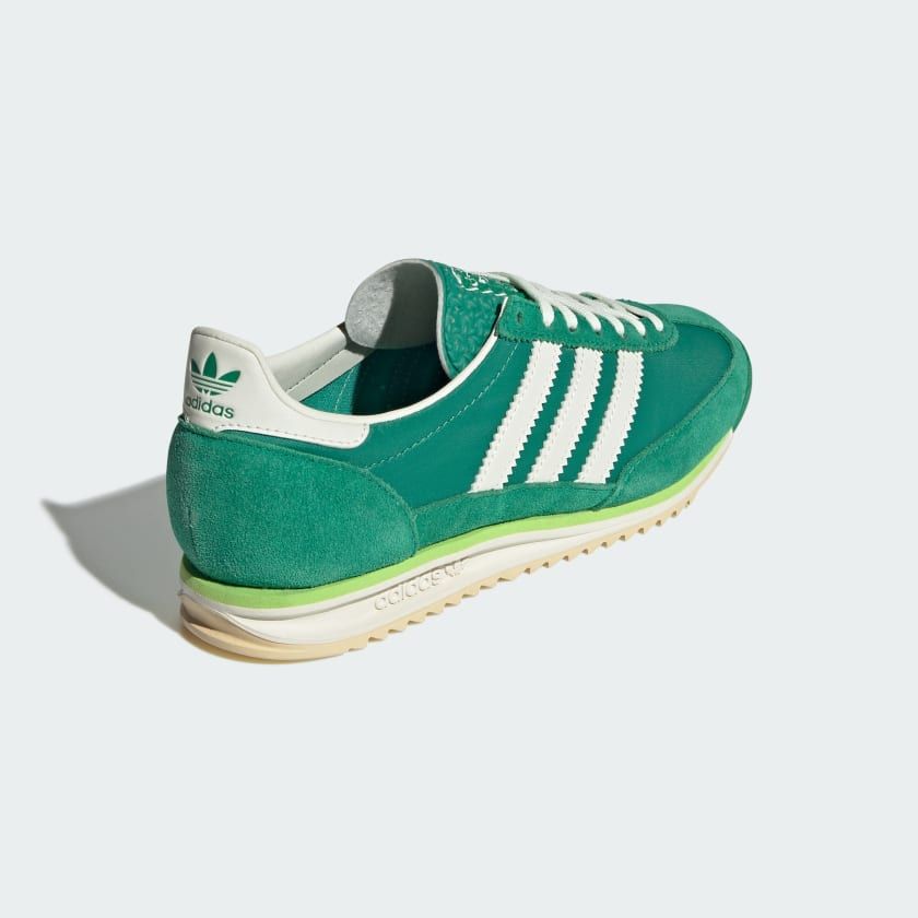 Giày Originals Nữ SL 72 OG W