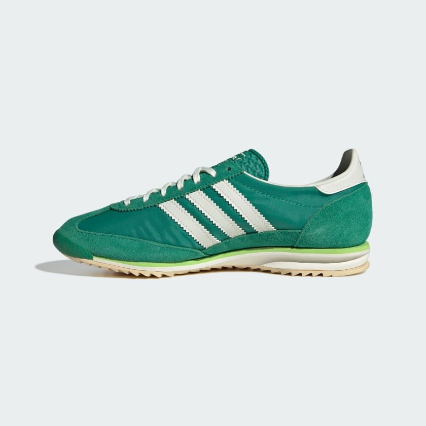 Giày Originals Nữ SL 72 OG W