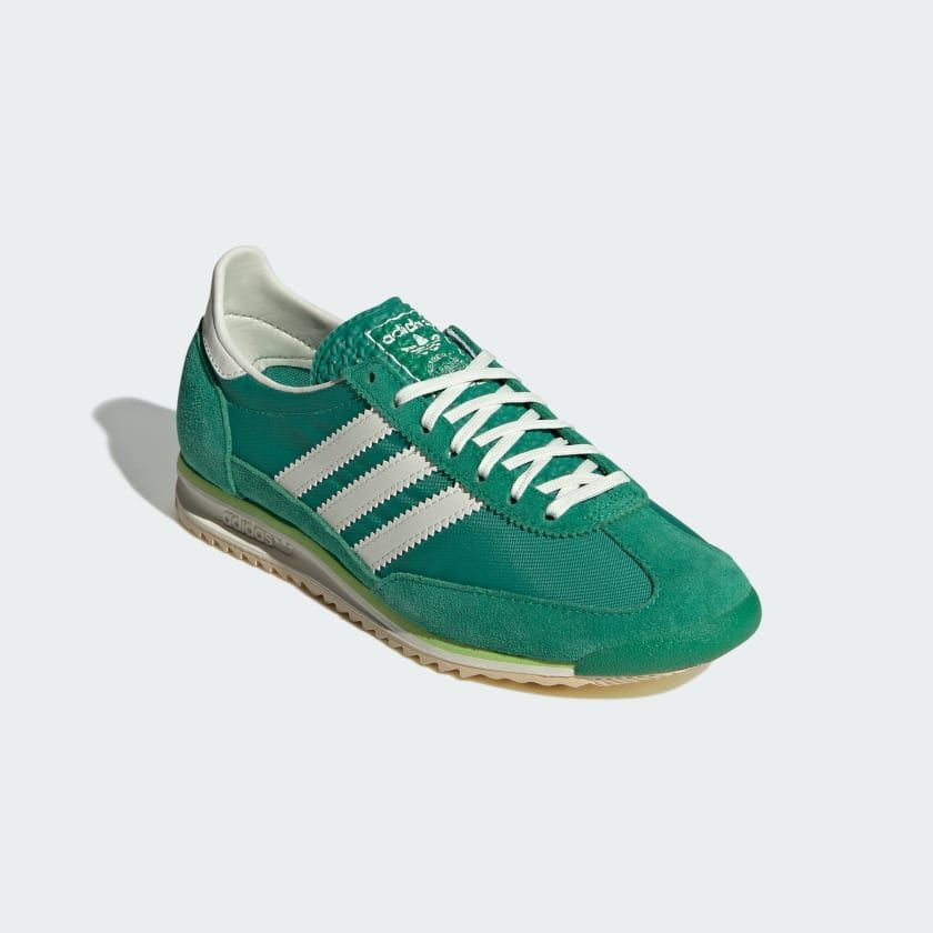 Giày Originals Nữ SL 72 OG W