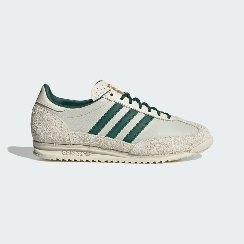 Giày originals Nữ SL 72 OG W