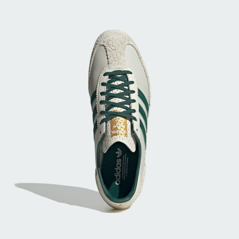 Giày originals Nữ SL 72 OG W