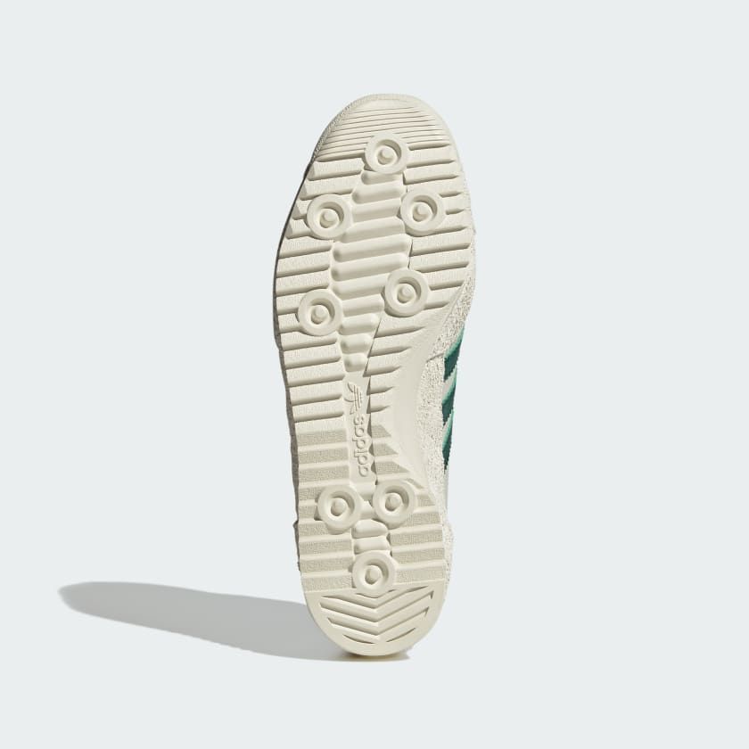 Giày originals Nữ SL 72 OG W