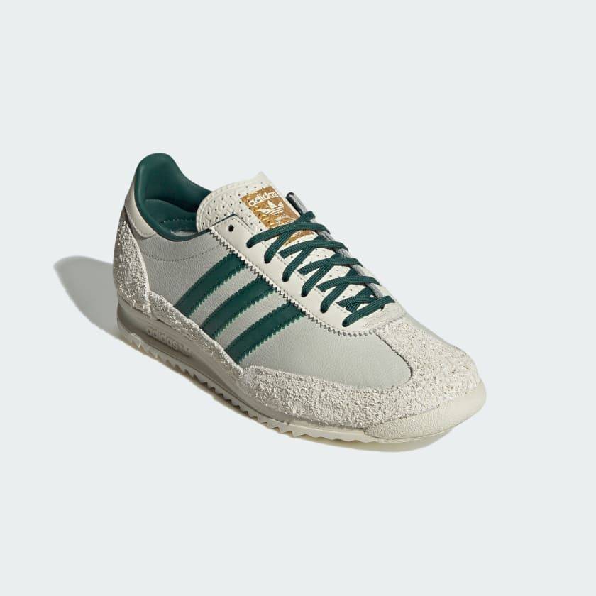 Giày originals Nữ SL 72 OG W