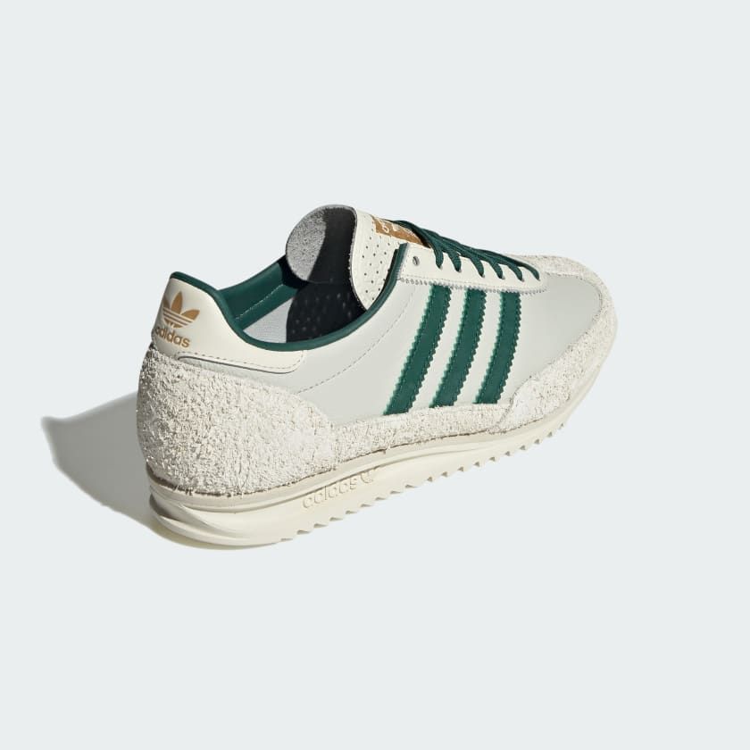 Giày originals Nữ SL 72 OG W