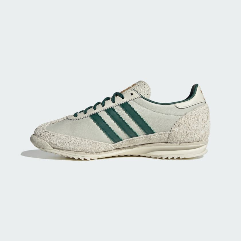 Giày originals Nữ SL 72 OG W