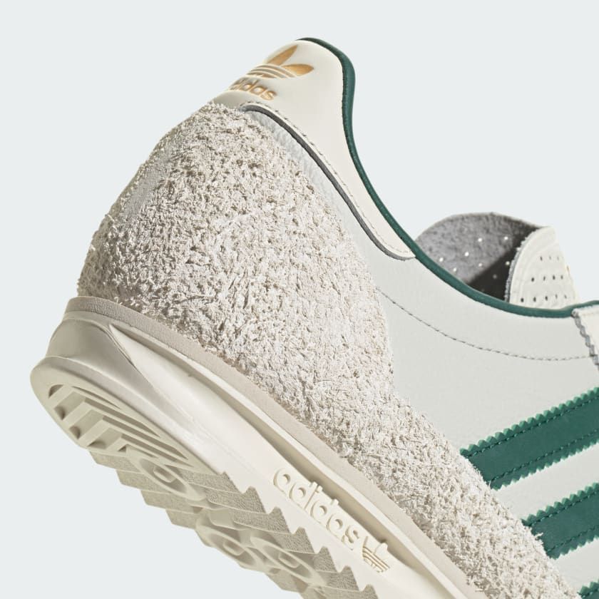 Giày originals Nữ SL 72 OG W