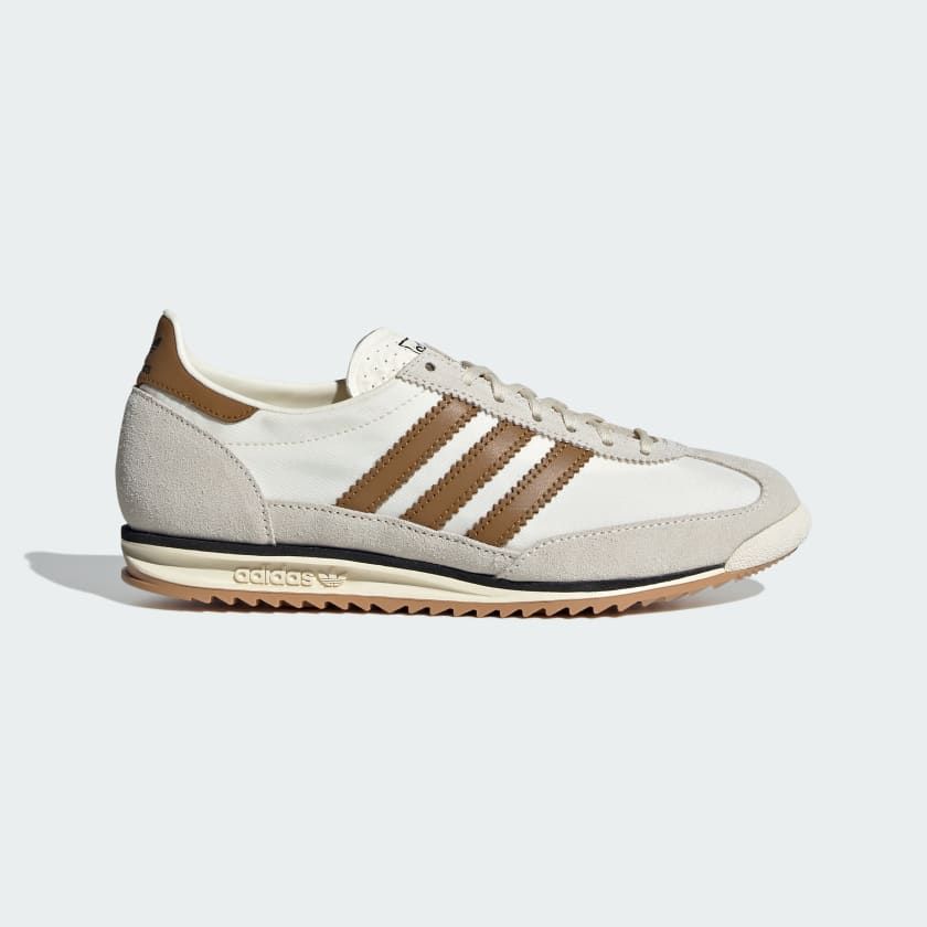 Giày Originals Nữ SL 72 OG W