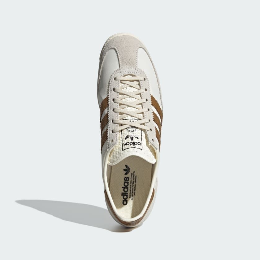 Giày Originals Nữ SL 72 OG W