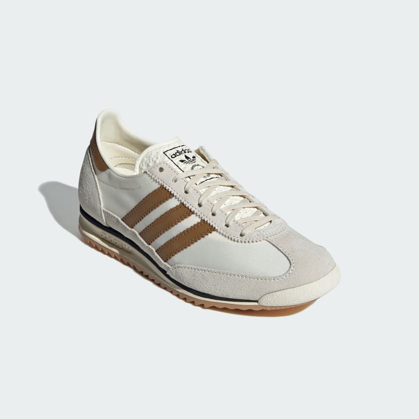 Giày Originals Nữ SL 72 OG W