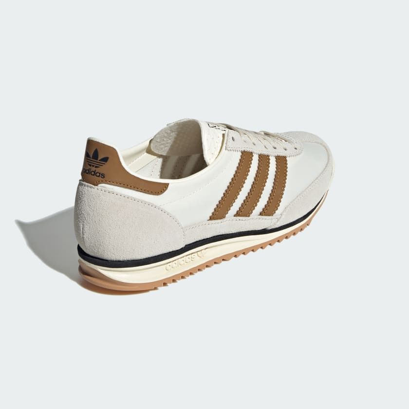 Giày Originals Nữ SL 72 OG W
