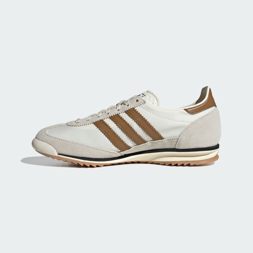 Giày Originals Nữ SL 72 OG W