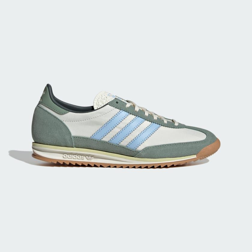 Giày Originals Nữ SL 72 OG W
