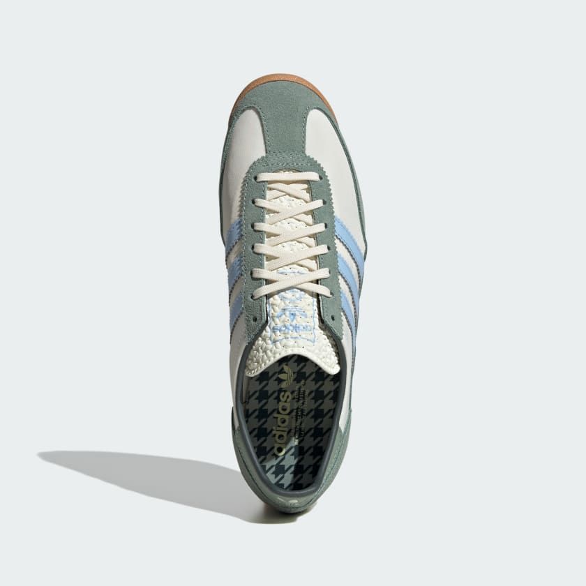Giày Originals Nữ SL 72 OG W