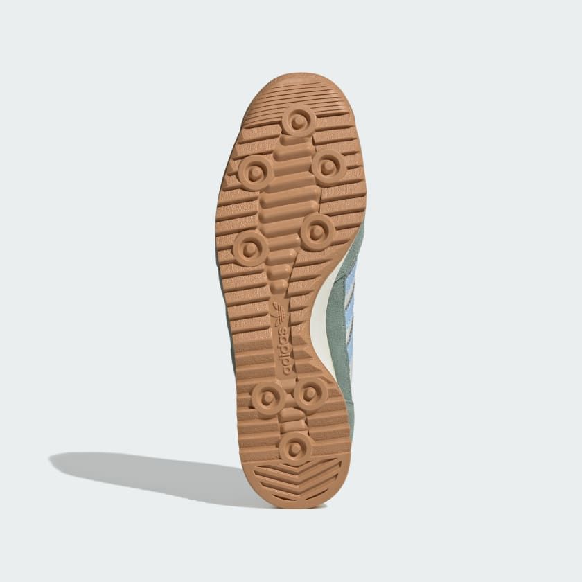 Giày Originals Nữ SL 72 OG W