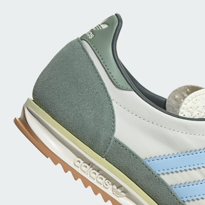 Giày Originals Nữ SL 72 OG W