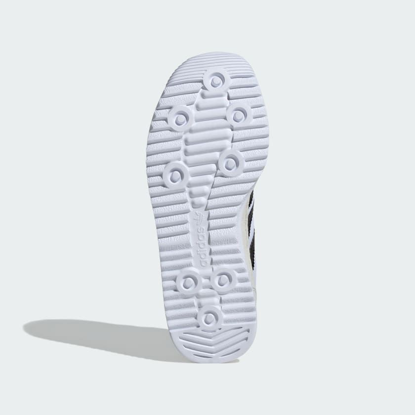 Giày originals Trẻ Em SL 72 RS EL C