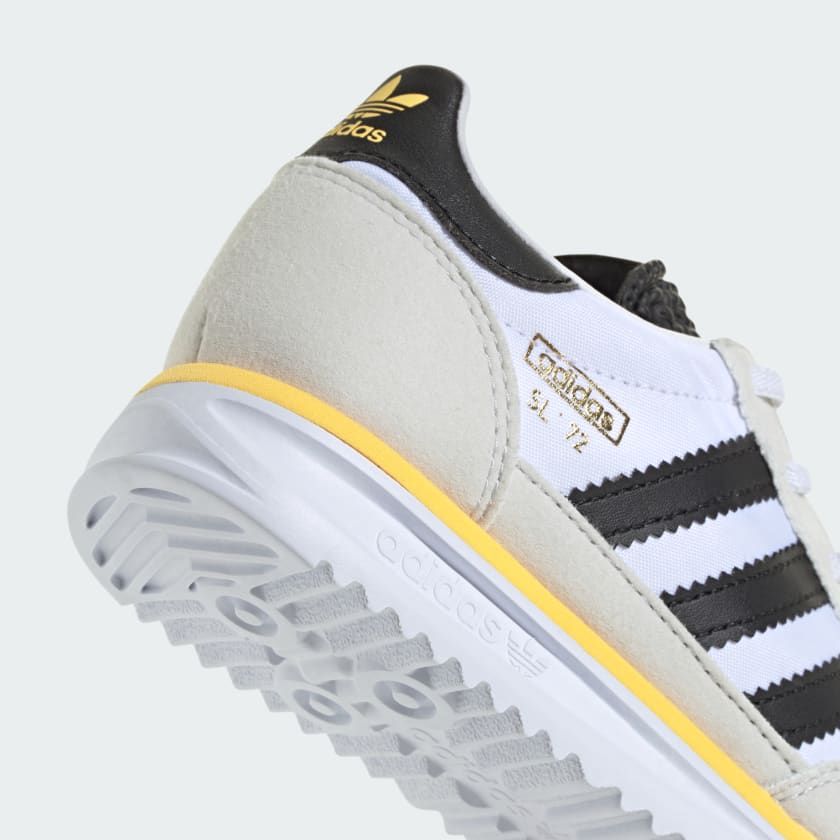 Giày originals Trẻ Em SL 72 RS EL C