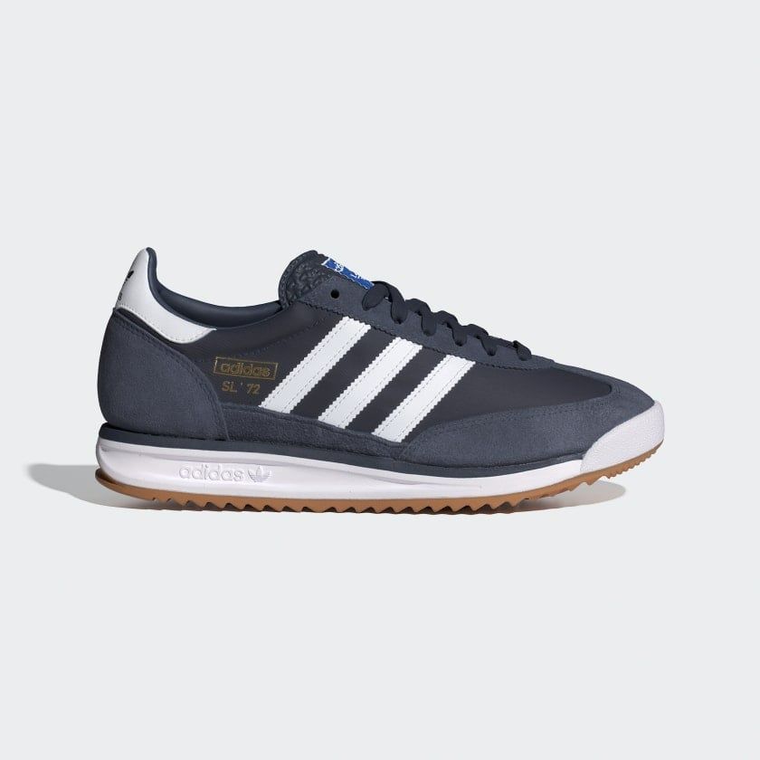 Giày originals Nam SL 72 RS