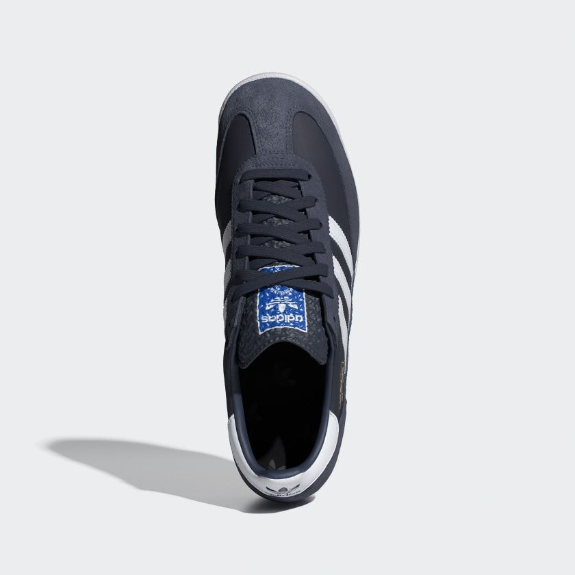 Giày originals Nam SL 72 RS