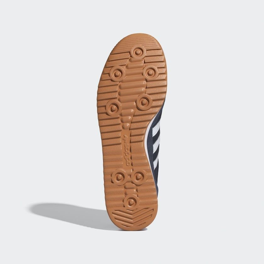 Giày originals Nam SL 72 RS