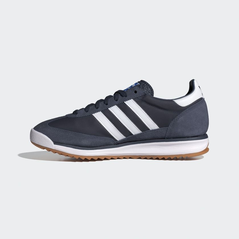 Giày originals Nam SL 72 RS