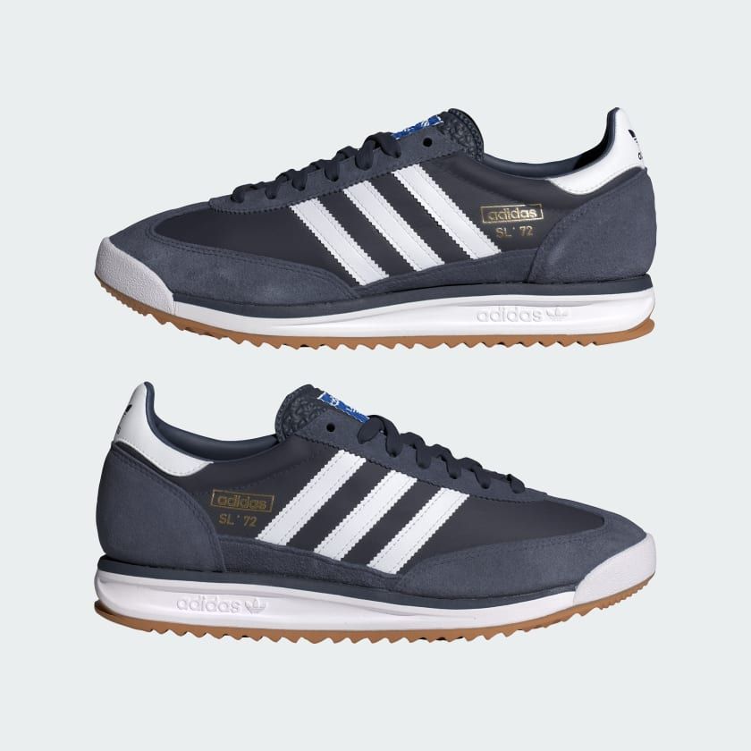 Giày originals Nam SL 72 RS