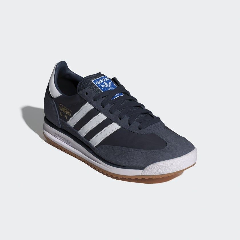 Giày originals Nam SL 72 RS