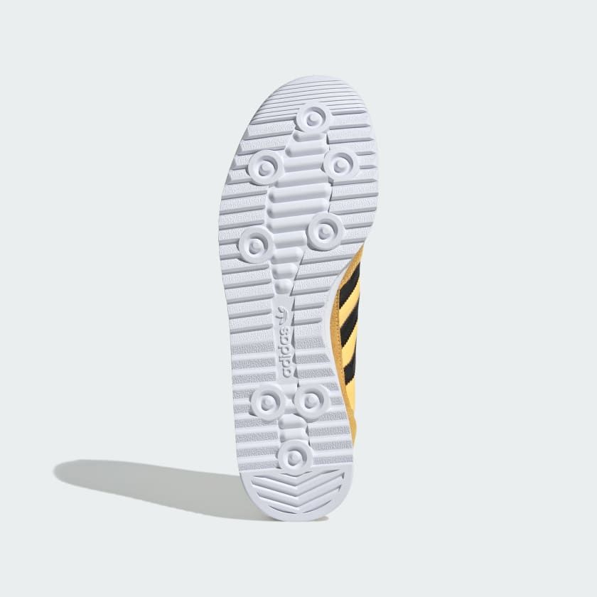 Giày Originals Nam SL 72 RS