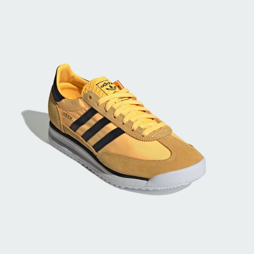 Giày Originals Nam SL 72 RS