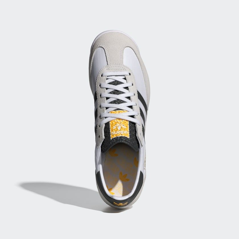 Giày Originals Nam SL 72 RS