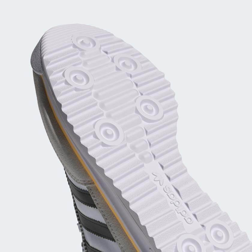 Giày Originals Nam SL 72 RS