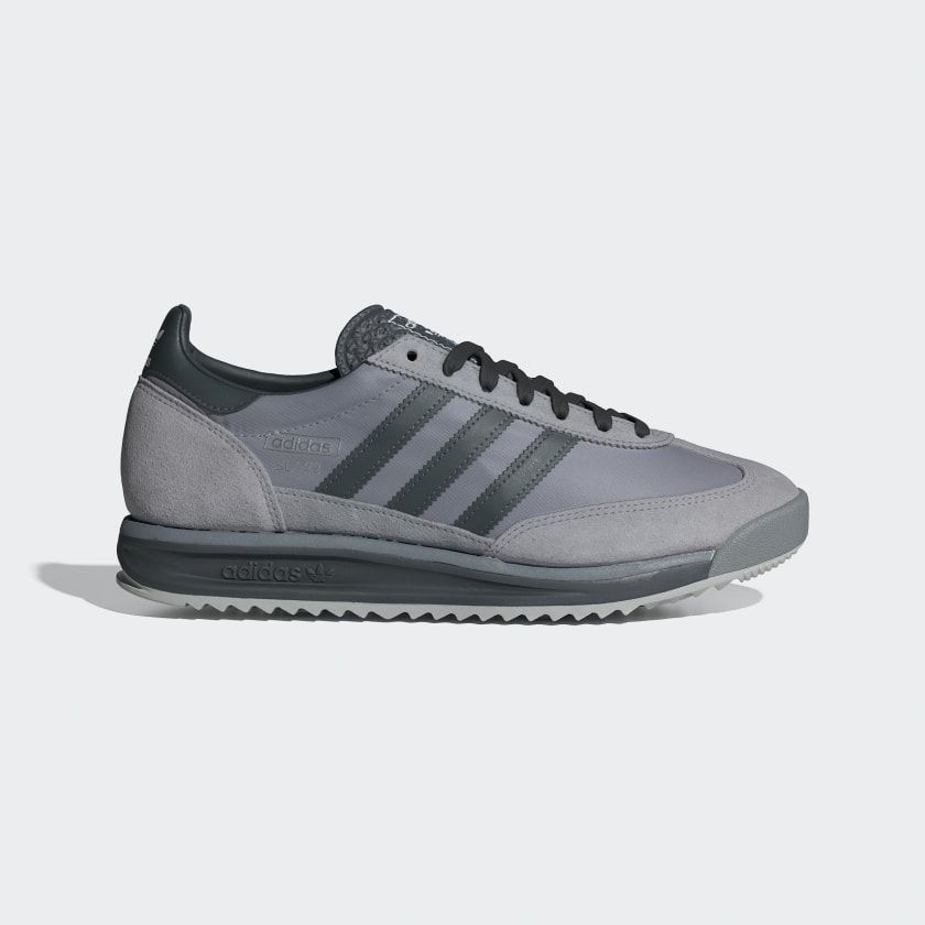 Giày originals Nam SL 72 RS