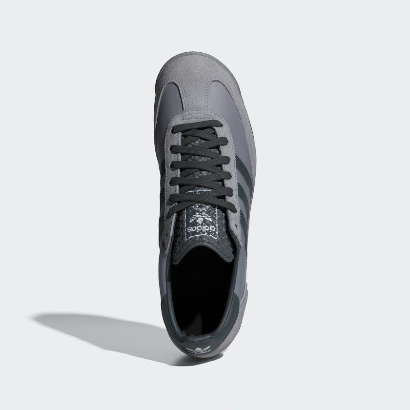 Giày originals Nam SL 72 RS