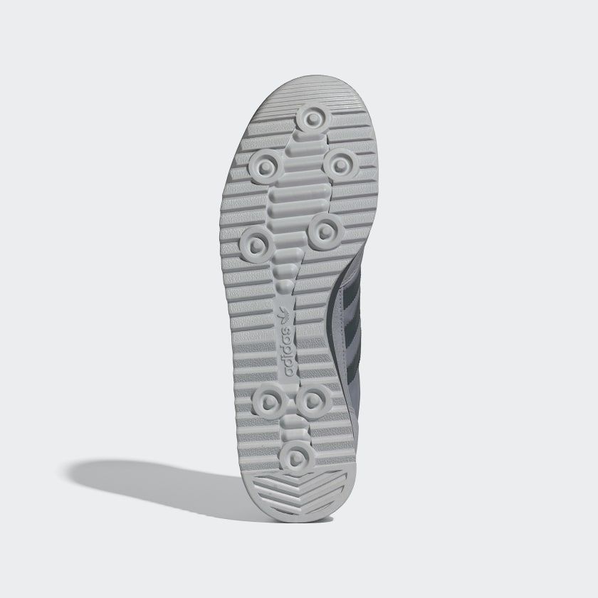 Giày originals Nam SL 72 RS