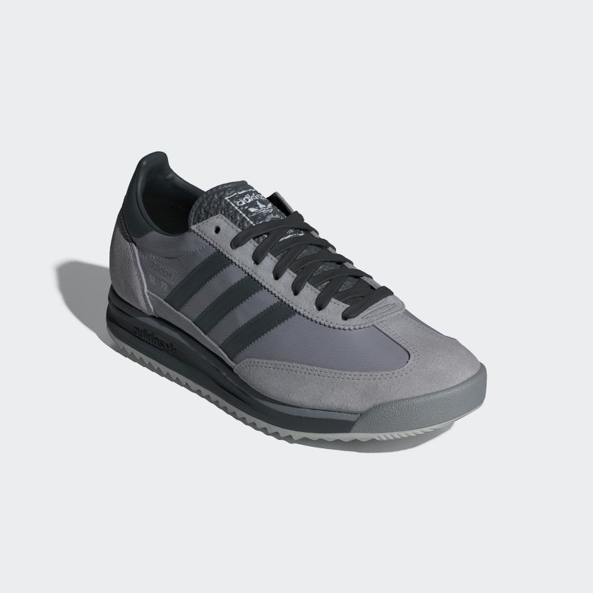 Giày originals Nam SL 72 RS