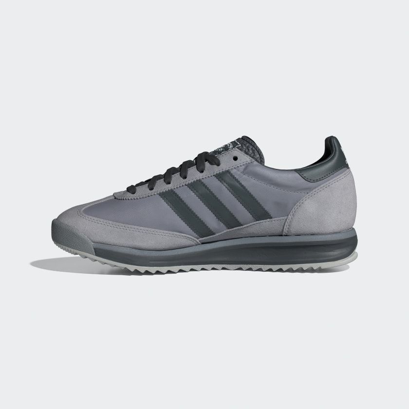 Giày originals Nam SL 72 RS