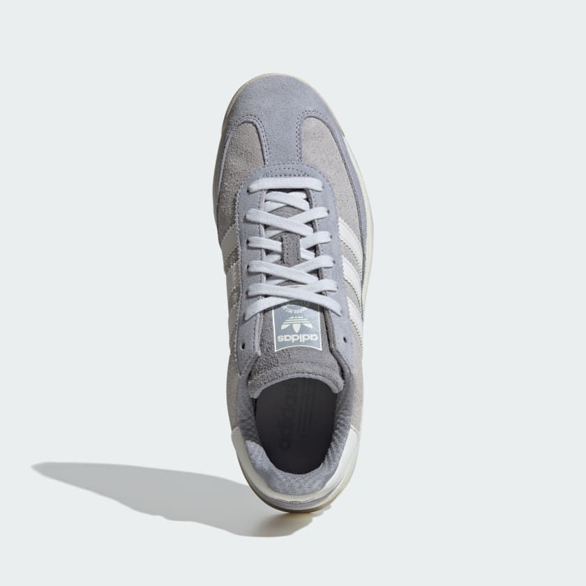 Giày Originals Unisex SL 72 RTN