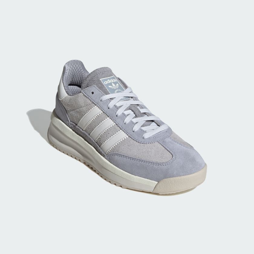 Giày Originals Unisex SL 72 RTN