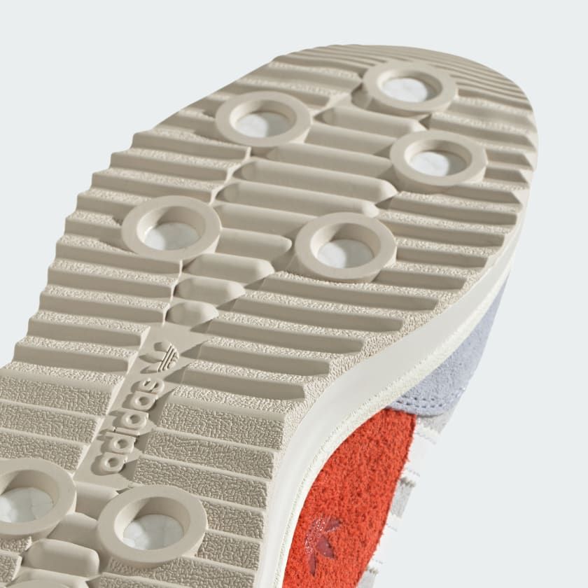 Giày Originals Unisex SL 72 RTN