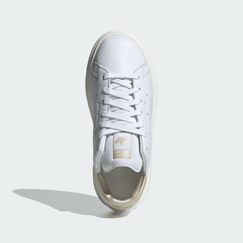 Giày Originals Nữ STAN SMITH PLATFORM