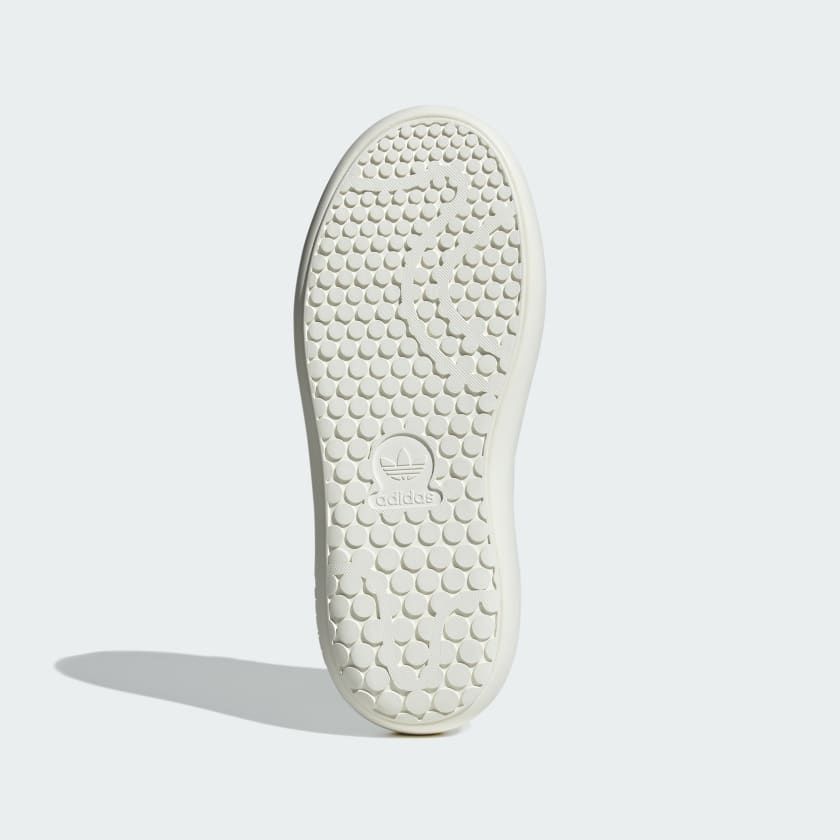 Giày Originals Nữ STAN SMITH PLATFORM