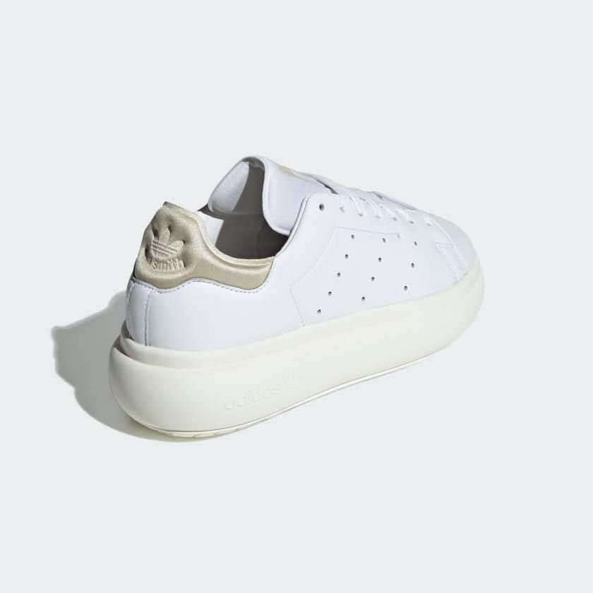 Giày Originals Nữ STAN SMITH PLATFORM