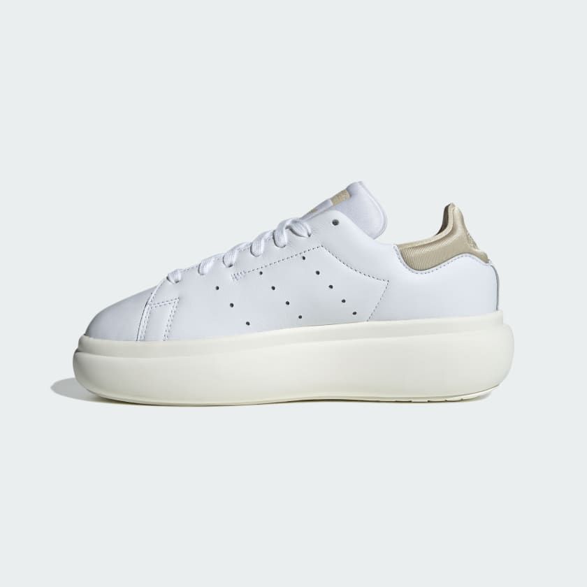 Giày Originals Nữ STAN SMITH PLATFORM