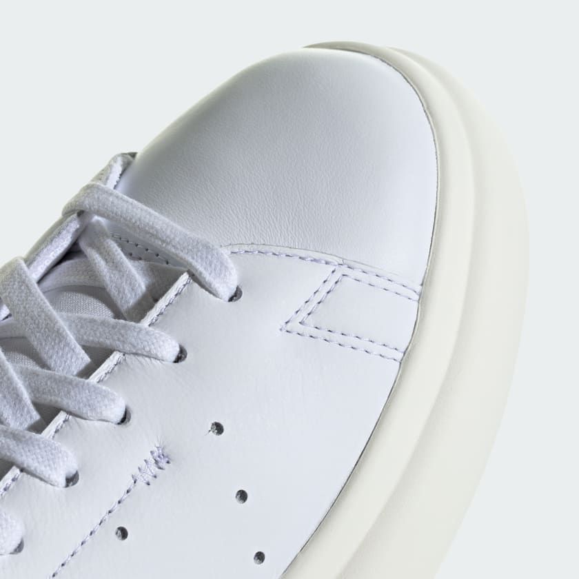 Giày Originals Nữ STAN SMITH PLATFORM