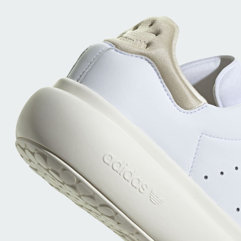Giày Originals Nữ STAN SMITH PLATFORM