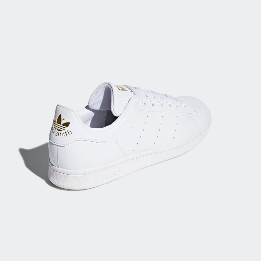 Giày originals Unisex STAN SMITH